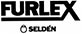 furlex_logo