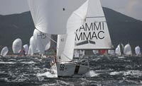 platu_25_vorm_wind_racing_2